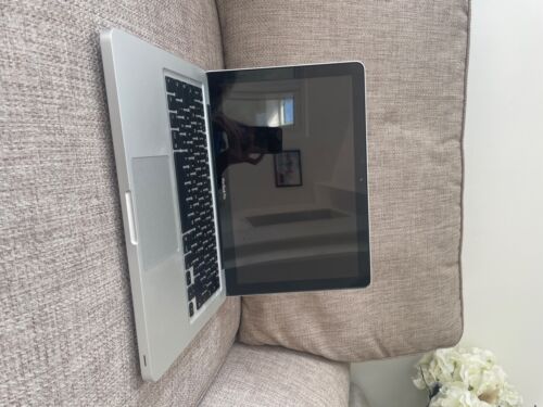 MacBook Pro (13-inch, Mid 2012) - Picture 7 of 9