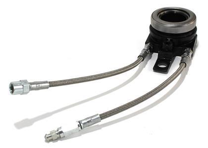Clutch Masters Fits Honda K-Series Internal Hydraulic Release Bearing - Bild 7 von 10