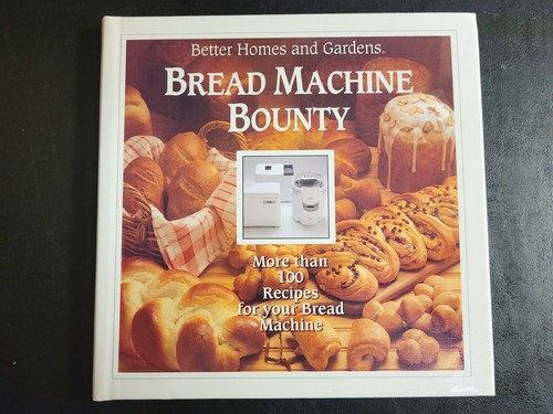 Vintage & Classic Cookbooks *YOUR CHOICE* Favorites~Community~Church & More - Imagen 34 de 191