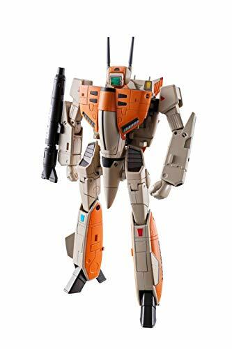 HiMETAL R In perfatta condizione1D Valkyrie IL SUPER DIessiSION FORTRESS MACROSS dal Giappone HiMETAL R In perfatta condizione1D Valkyrie IL SUPER DIessiSION FORTRESS MACROSS dal Giappone