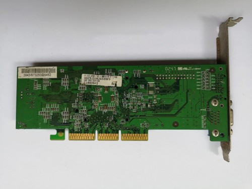 1 Stück BD3220 Rev:1.1 - Bild 3 von 5