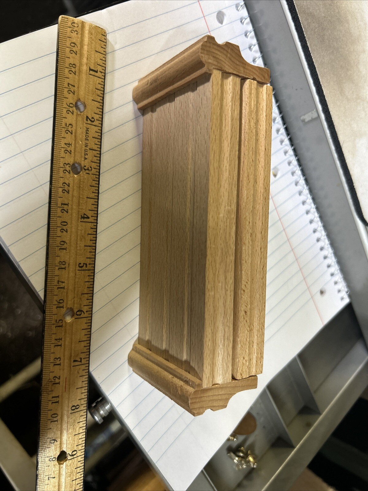 Picture 3 of 5