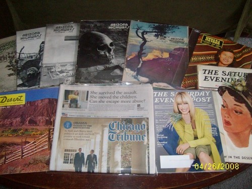 20 30 X 40 PÓSTER ARTE LIBRE DE ÁCIDO ARCHIVO PERIÓDICO ALMACENAMIENTO CELOFÁN SOBRE - Imagen 7 de 7