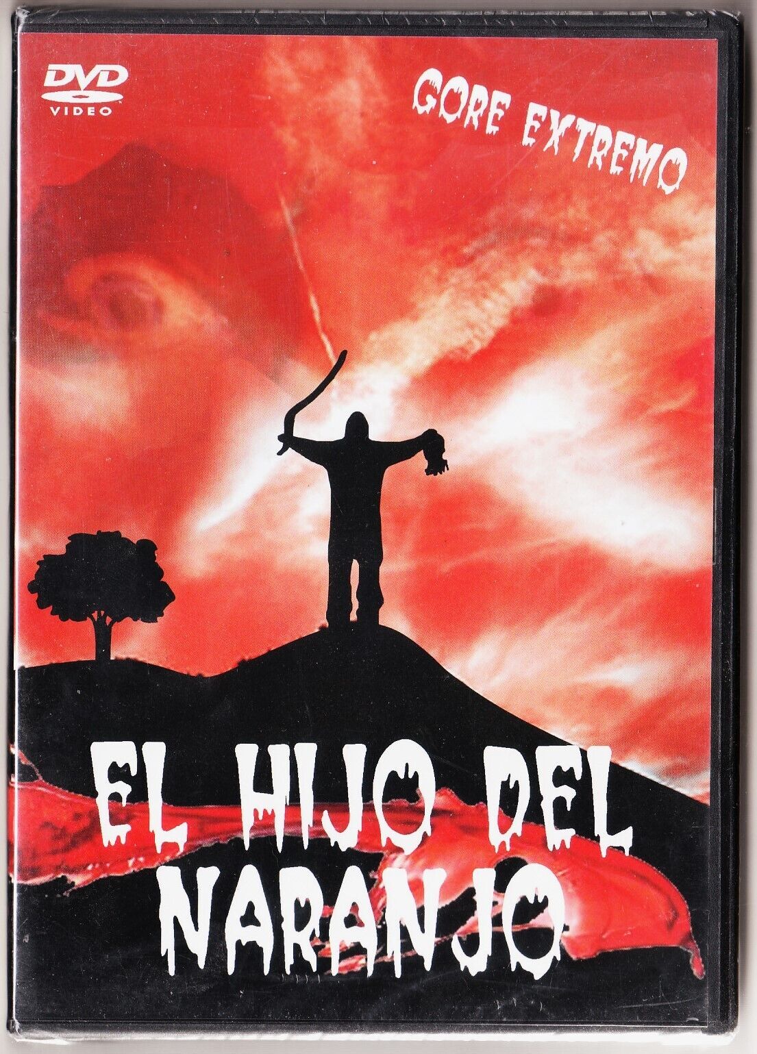 Imagen 1 de 1