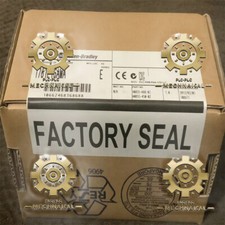 1pc NEW Allen-Bradley 1761-L16AWA With 1 Year warranty Free tax