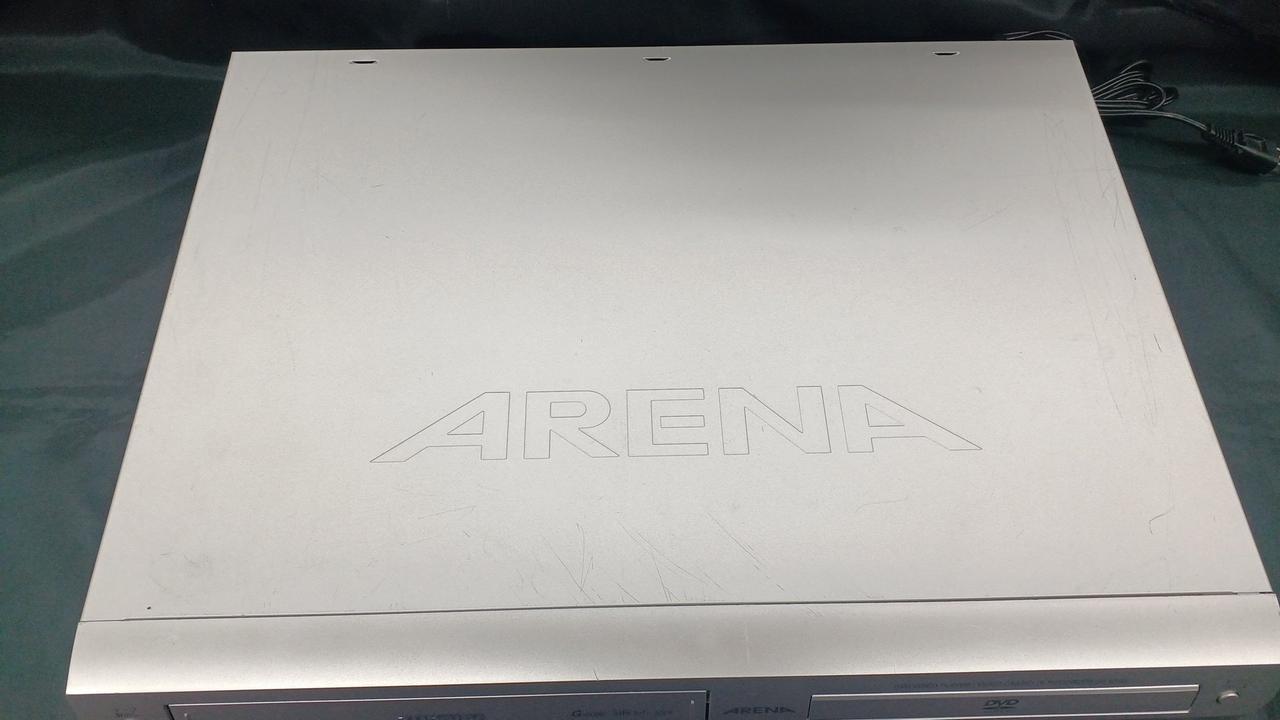 Picture 2 of 10