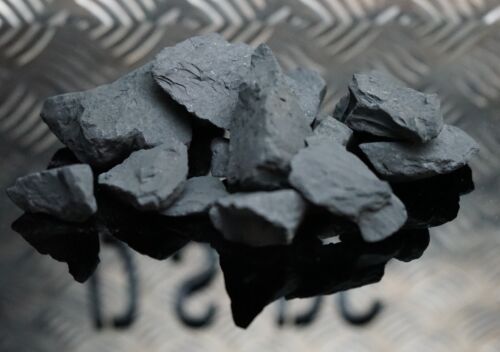 Shungite Water Filter 600 grams Free postage - Picture 3 of 6