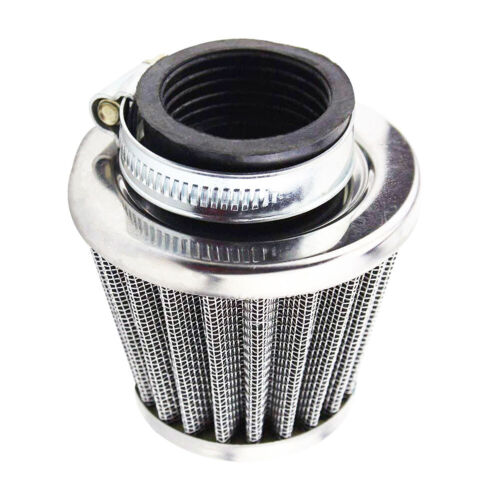 Carburetor Air Filter PZ27 For 150cc 200cc 250cc ATVs Go Karts Dirt Bike TaoTao - Bild 8 von 12
