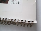 Picture 2 of 7