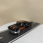 Picture 12 of 15