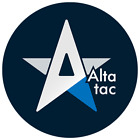 Altatac