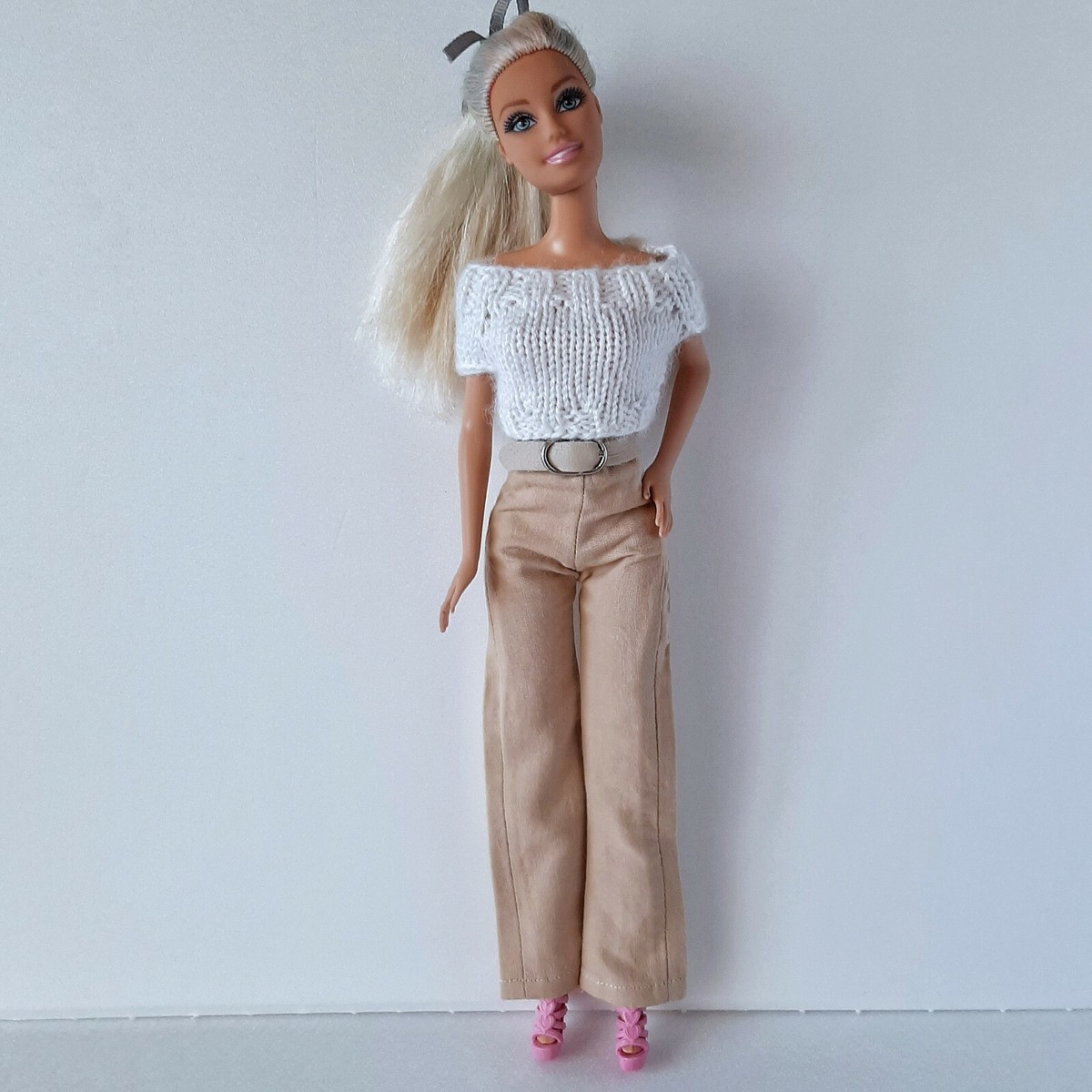Barbie - Barbie パンツ s-l1200.jpg
