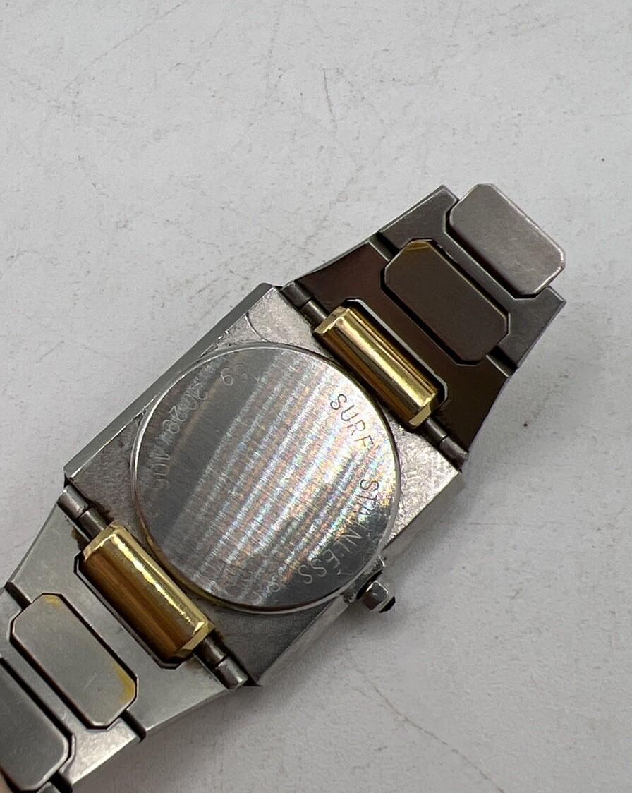 ZENITH MOVADO SURF モバード　ラグスポ✖️エクスプローラ値下げ！ ZENITH MOVADO SURF モバード ラグスポ✖️エクスプローラ値下げ
