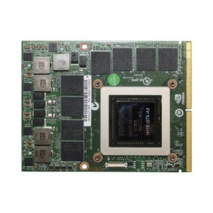 M17X R1 NVIDIA DRIVERS FOR MAC M17X R1 NVIDIA DRIVER FOR WINDOWS 7