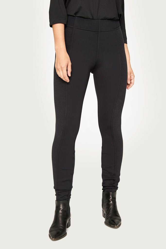 Lole Basile Ladies Pant 2019 Lole Basile Ladies Pant 2019