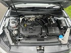 Picture 10 of 20