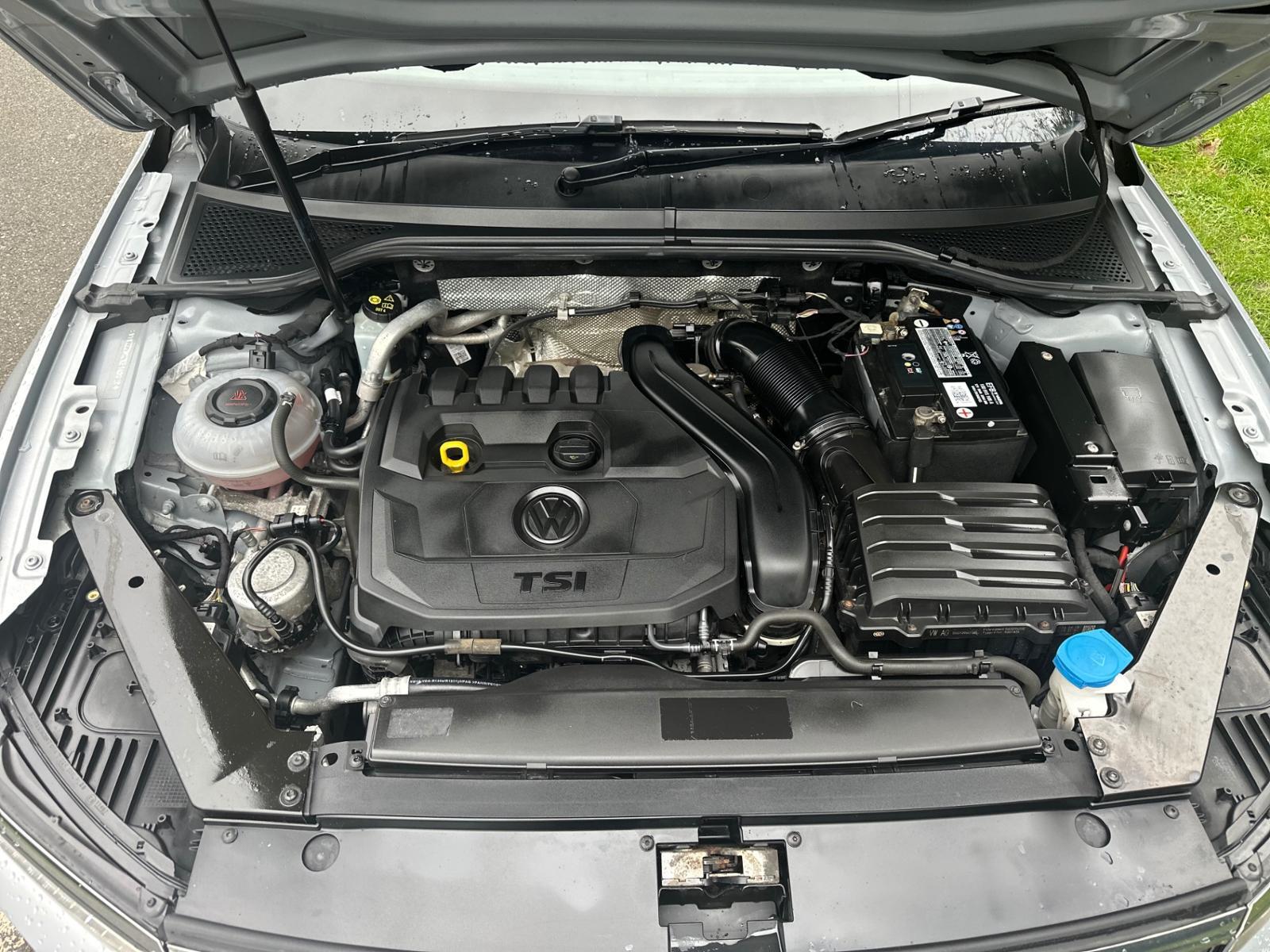 Picture 10 of 20