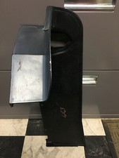 NOS OEM FORD E0VY-17779-B 1980-1984 LINCOLN TOWN CAR MARK VI BUMPER FILLER