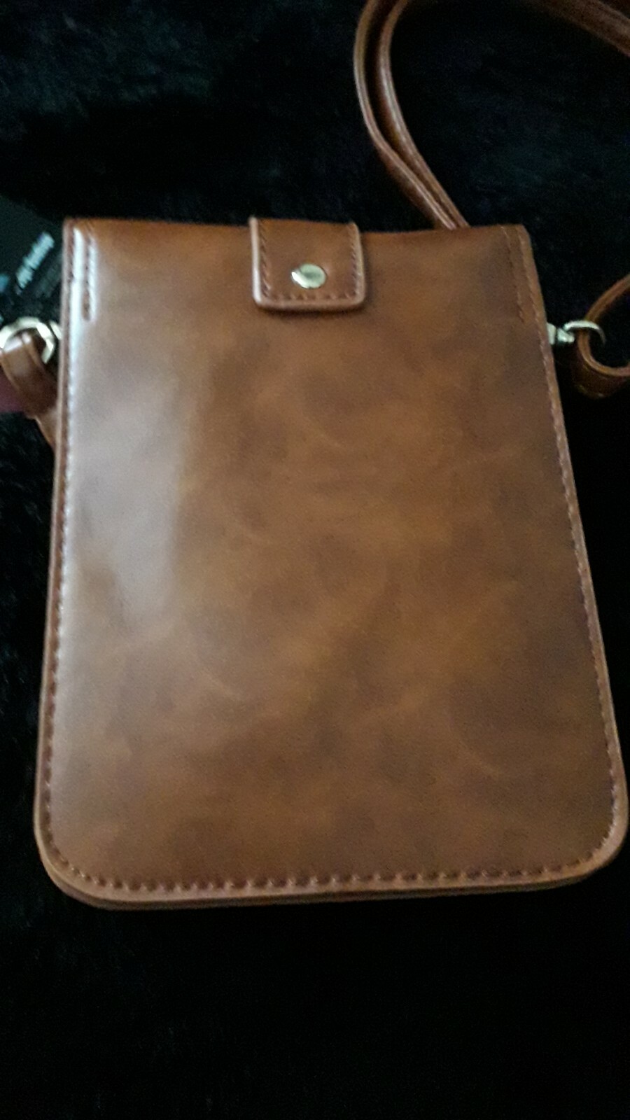 Picture 3 of 9