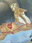 Foto 18 di 24