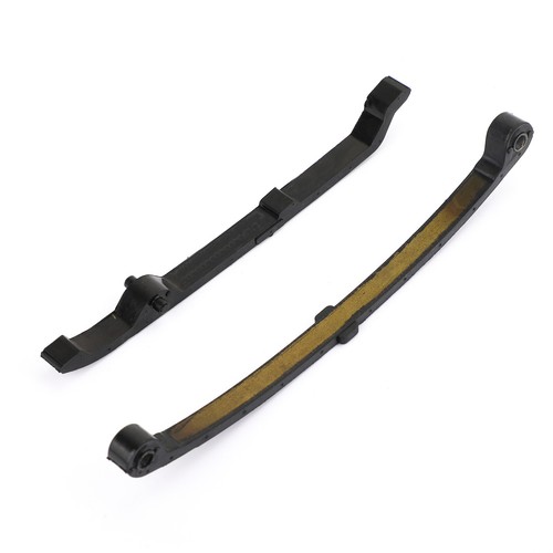 CAM CHAIN TENSIONER RAIL + GUIDE fits Honda XR200R XR200 XR185 XL200R XL185S UK - Picture 7 of 13