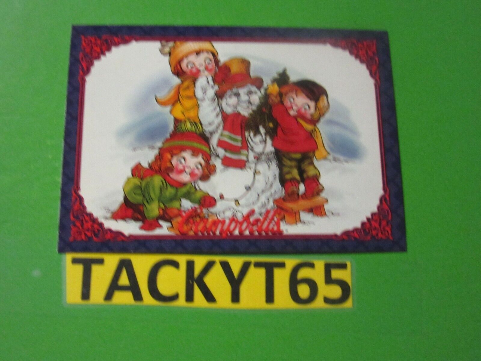 Picture 98 of 142