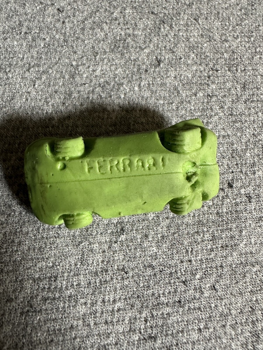 ミニカー BritishCar  MiniatureCarCollection Xcartoys 1/64 Citroën ZX Fukang Vintage Diecast Toys Classic