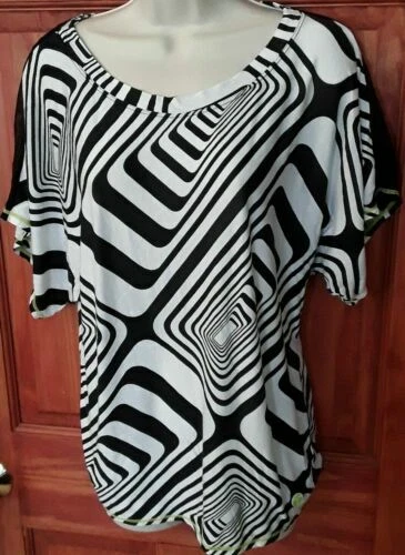 Ropa deportiva sintético mujer Trina Turk para Mujeres