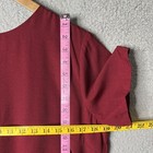 Bild 11 von 13