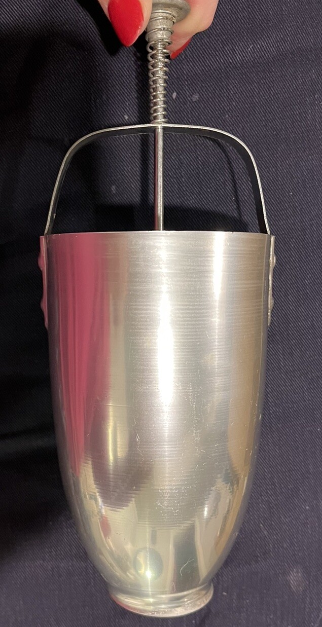 Picture 1 of 5