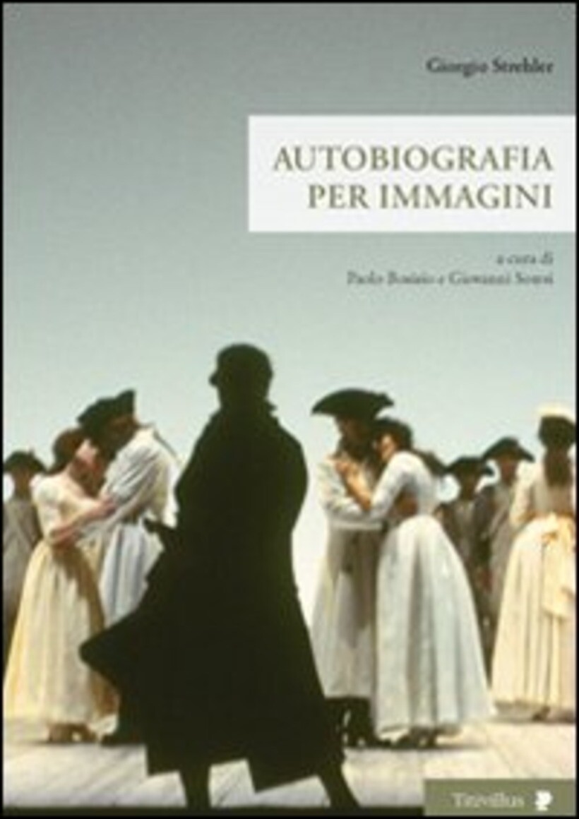 Foto 1 di 1