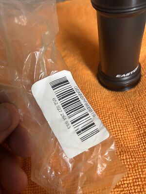 パーツ Easton BB 86 30mm Easton Bottom Brackets | Easton