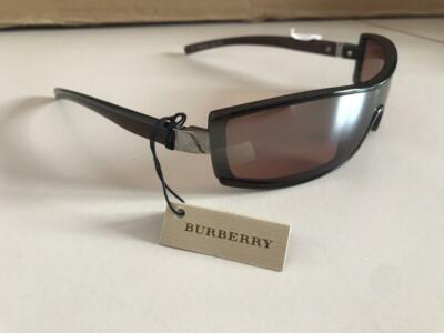 BURBERRY by SAFILO occhiali da sole vintage, 99[]01 110 | eBay