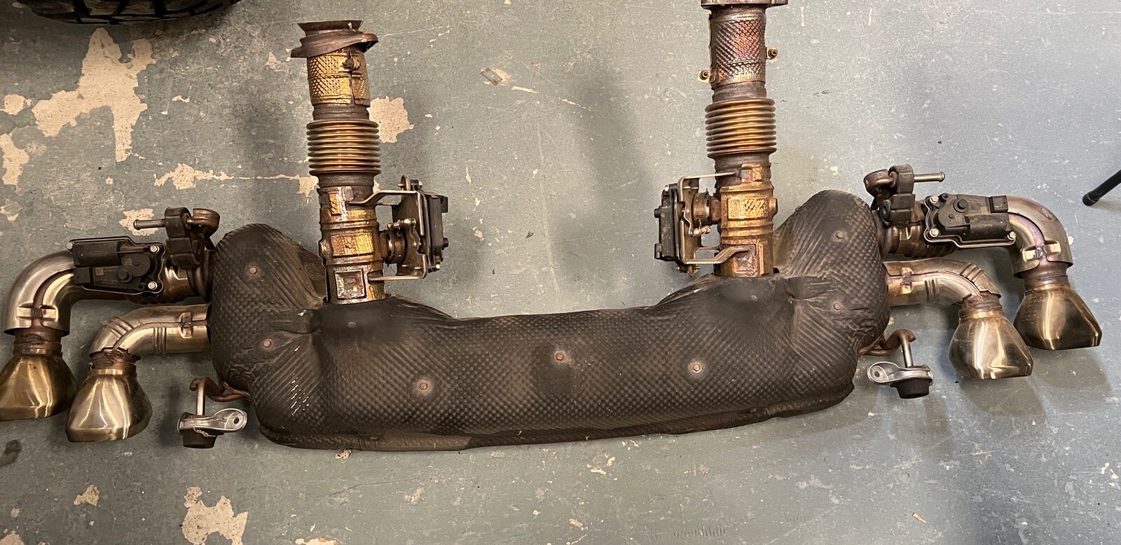 Picture 1 of 14