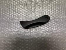 8240607 - LEVER F HOOD ENGINE HOOD MECHANISM ORIGINAL BMW 7 E65 E66 E67