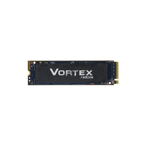 Mushkin Vortex M.2 2000 GB PCI Express 4.0 3D NAND NVMe - Picture 1 of 5