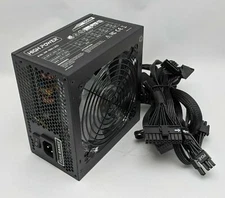 400W Upgrade Power Supply for Dell Precision T3400 Studio XPS 435MT J102N J036N