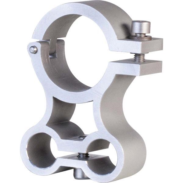 Thumbnail - Profimount Adapterklemme 40 Mm Lnb Mit Schnellverschluss (9251-00)