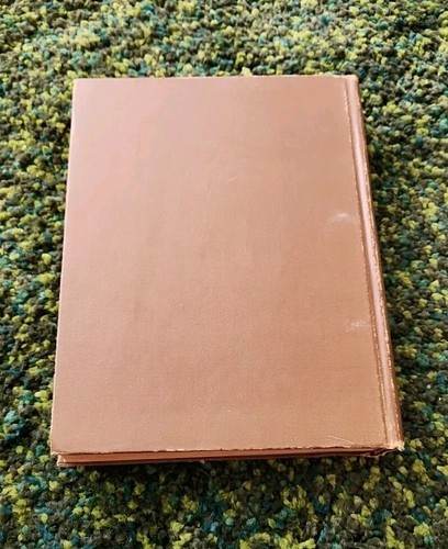 A Treasury Of Great Recipes By Mary And Vincent Price 1965 Hardcover Book - Bild 3 von 3