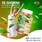 Foto 5 di 7