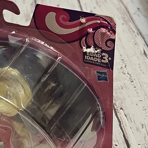 My Little Pony Friendship is Magic Power Ponies Applejack Target Exclusive - Picture 3 of 5