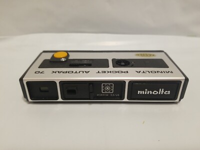 Minolta Pocket Autopak 70 フィルムカメラ il_fullxfull.3711589498_6d77.jpg