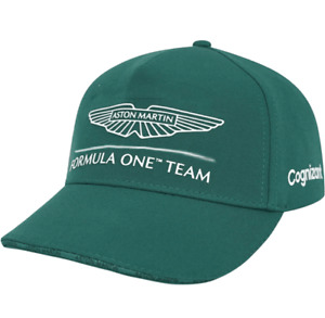 Aston Martin F1 Hat | eBay Aston Martin F1 Hat | eBay
