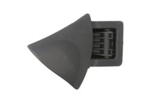 Fits BLIC 6010-02-001409P Door handle OE REPLACEMENT