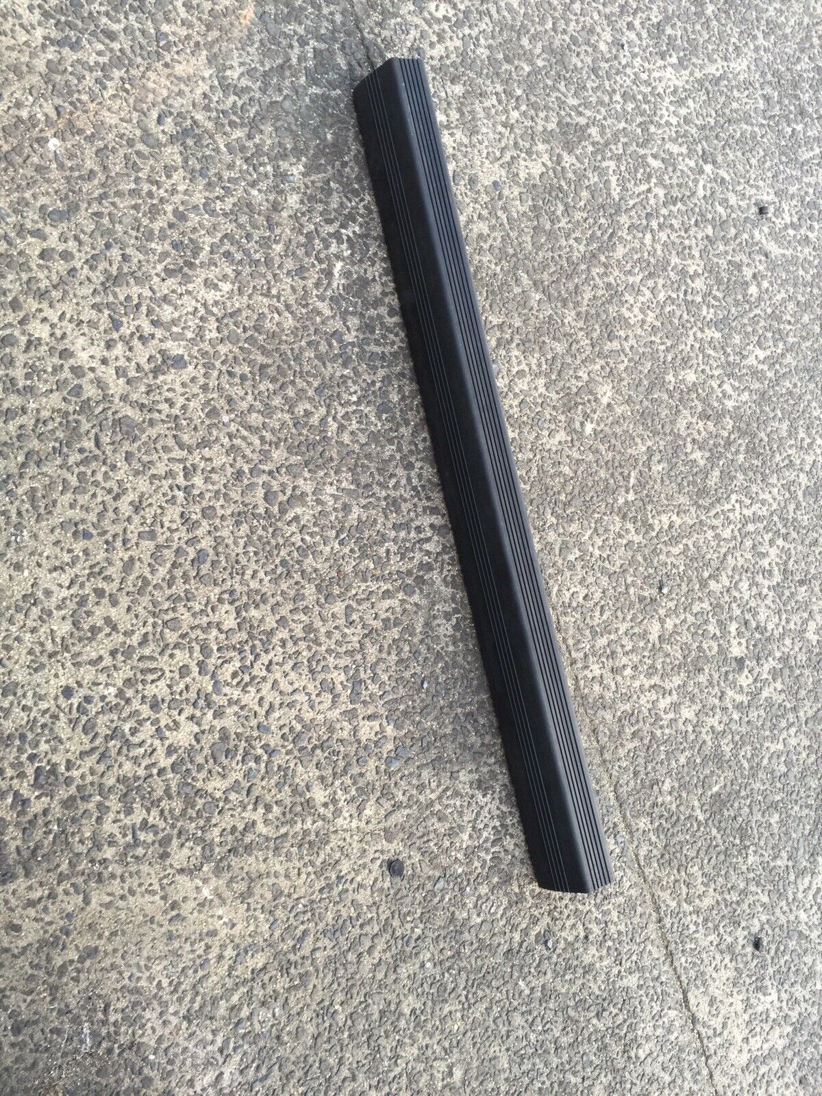 Picture 1 of 4