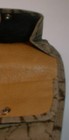 Bild 3 von 3