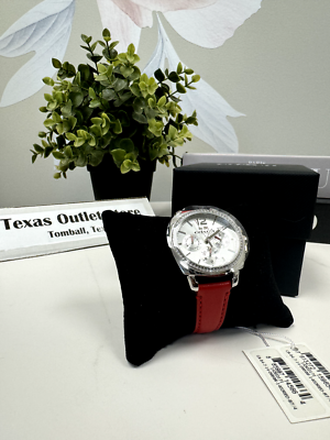 Coach Outlet Coach 14502171 NEW IN BOX!! COACH Boyfriend