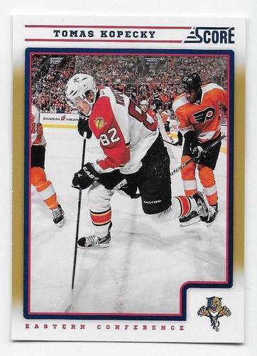 2012/13 12/13 SCORE HOCKEY GOLD RUSH PARALLEL CARDS (1-539) U-PICK FROM LIST - Picture 112 of 233
