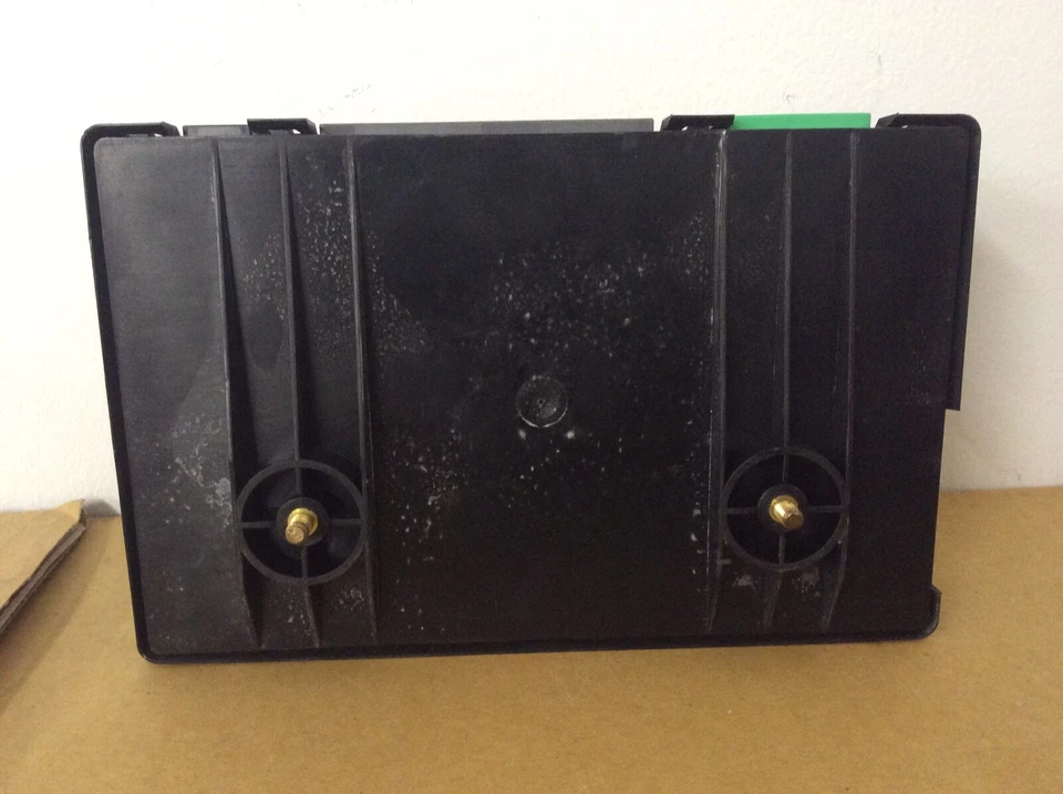 Land Rover Range Rover 4.6 HSE Left SEAT Control Module 95 96 97 98 99 00 01 02 - Image 3 of 3