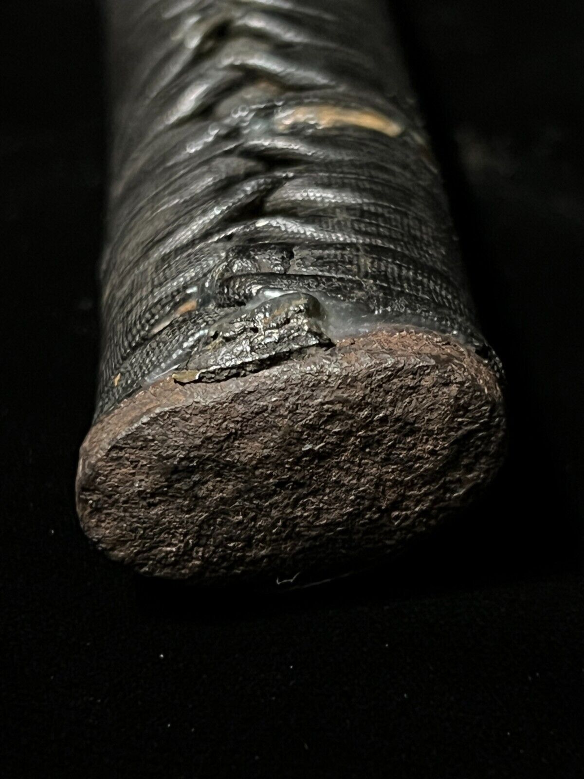 Foto 11 di 17